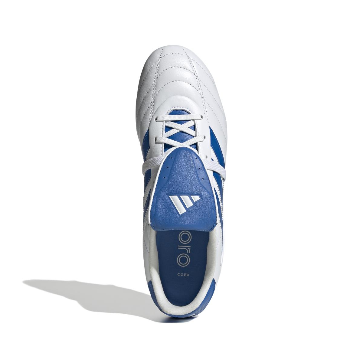 product/a/d/adidas_jh6661_2_footwear_photography_top_portrait_view_white-nw111924.jpg