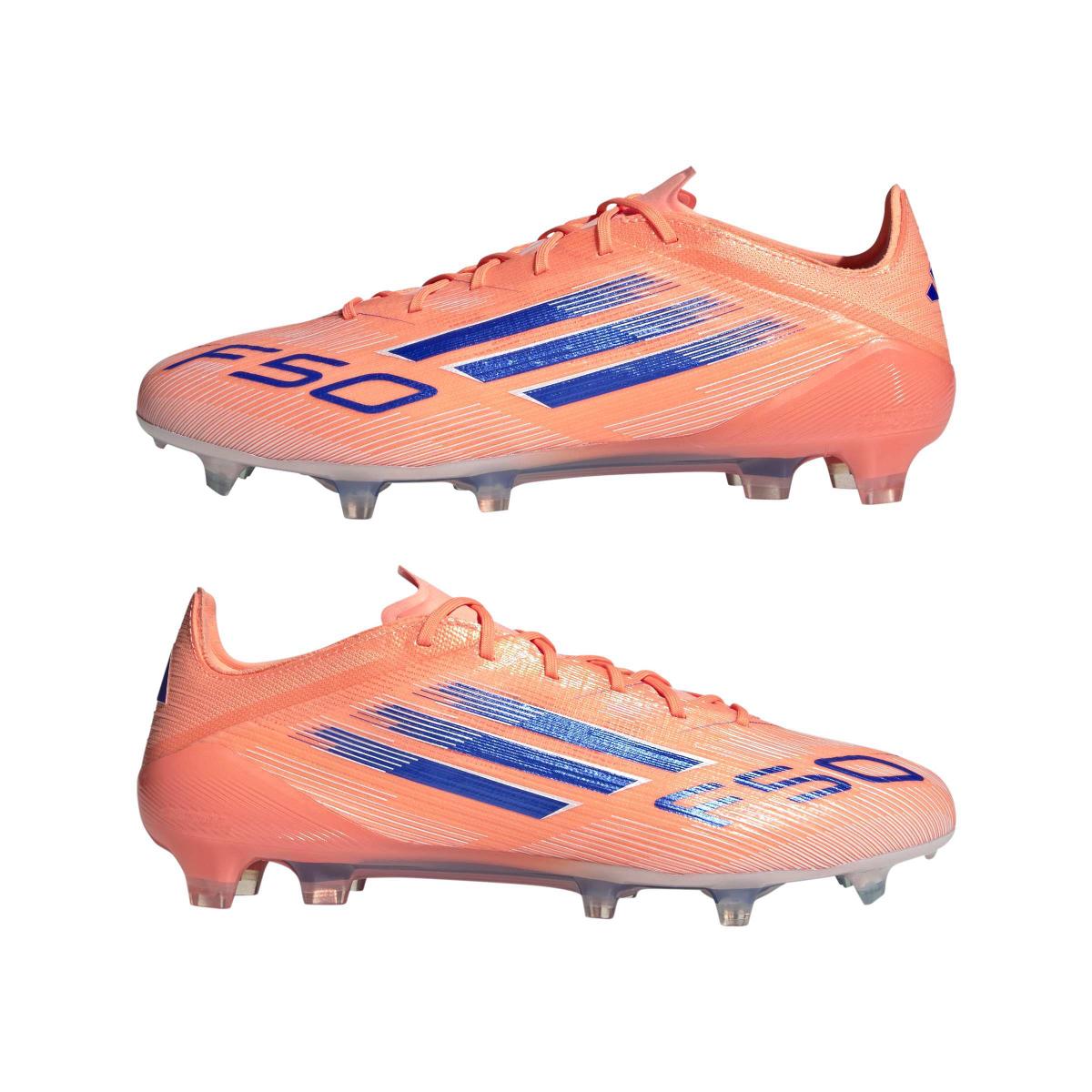 product/a/d/adidas_jh7618_9_footwear_photography_mirrored_pair_view_white-nw091625.jpg
