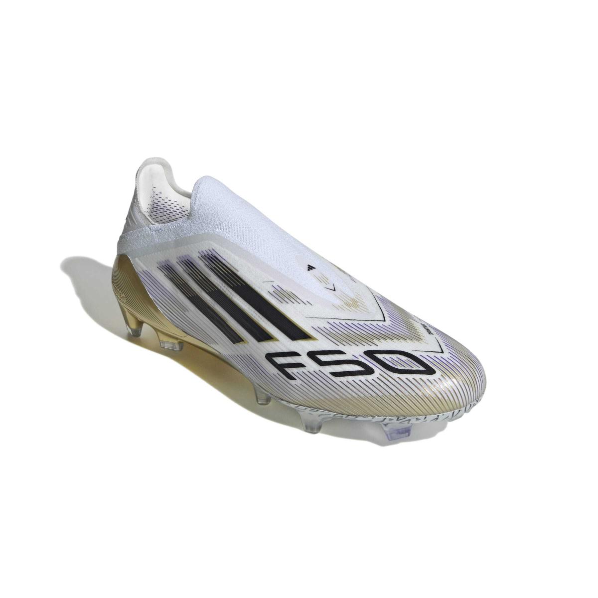 product/a/d/adidas_jh7625_5_footwear_photography_front_lateral_top_view_white.jpg