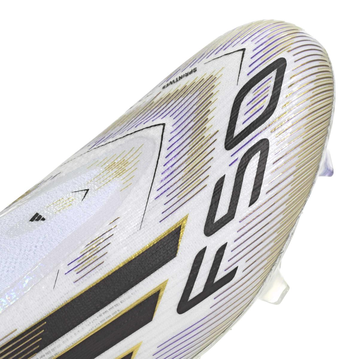 product/a/d/adidas_jh7625_7_footwear_photography_detail_view_1_white.jpg