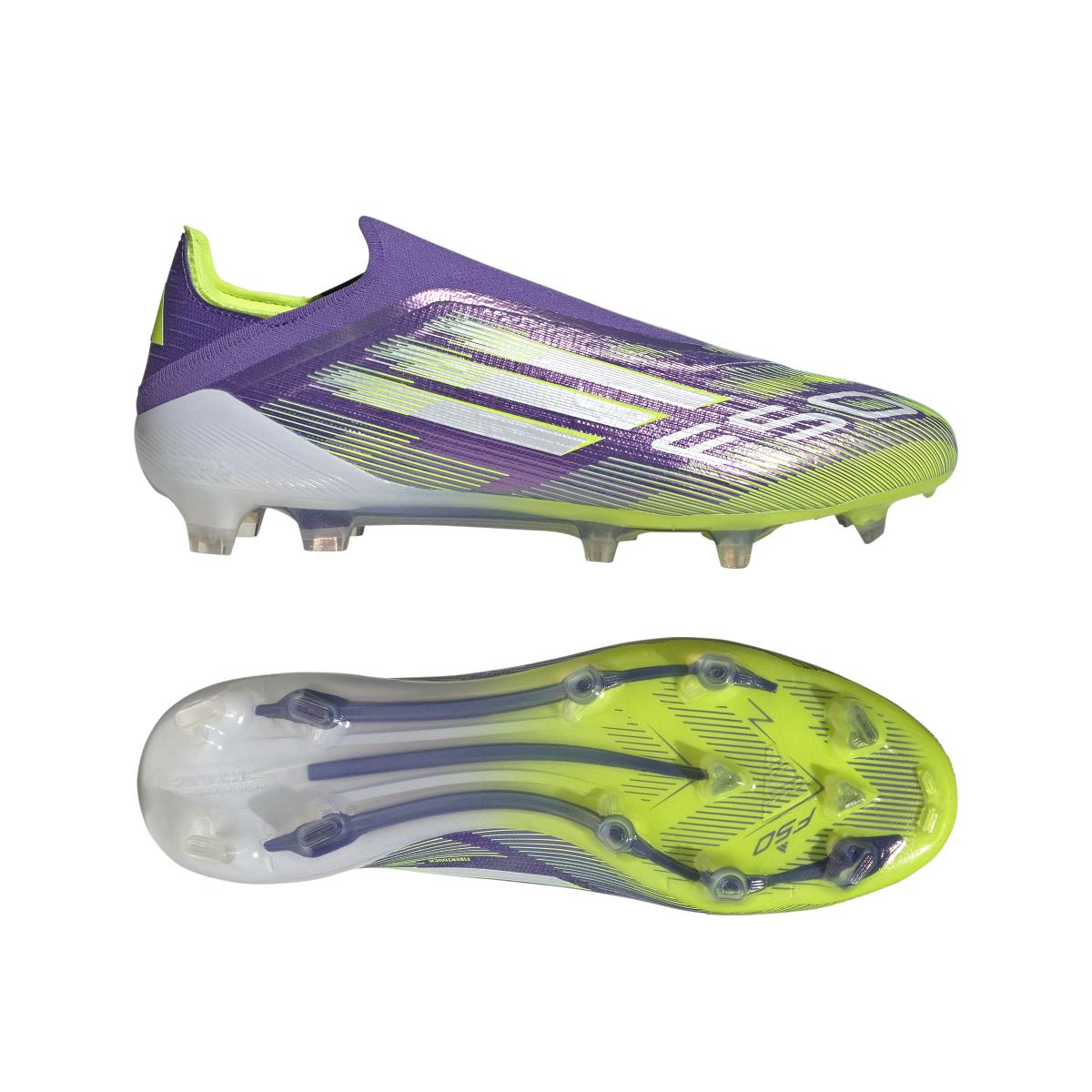 product/a/d/adidas_jh7628_11_footwear_photography_side_lateral_bottom_view_white.jpg