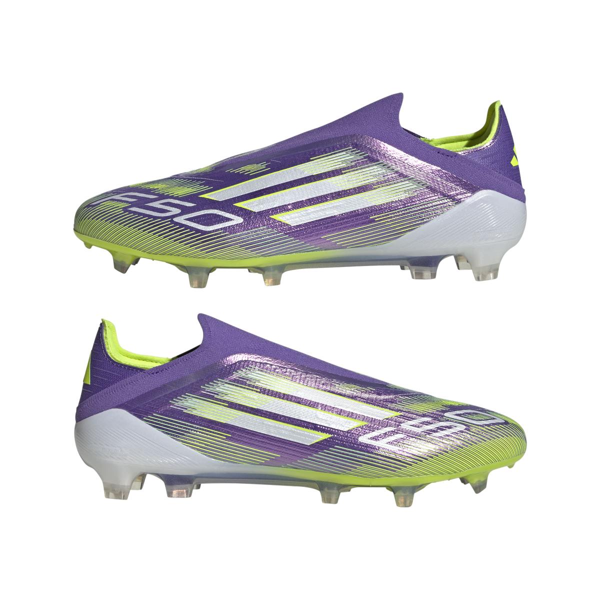 product/a/d/adidas_jh7628_9_footwear_photography_mirrored_pair_view_white.jpg