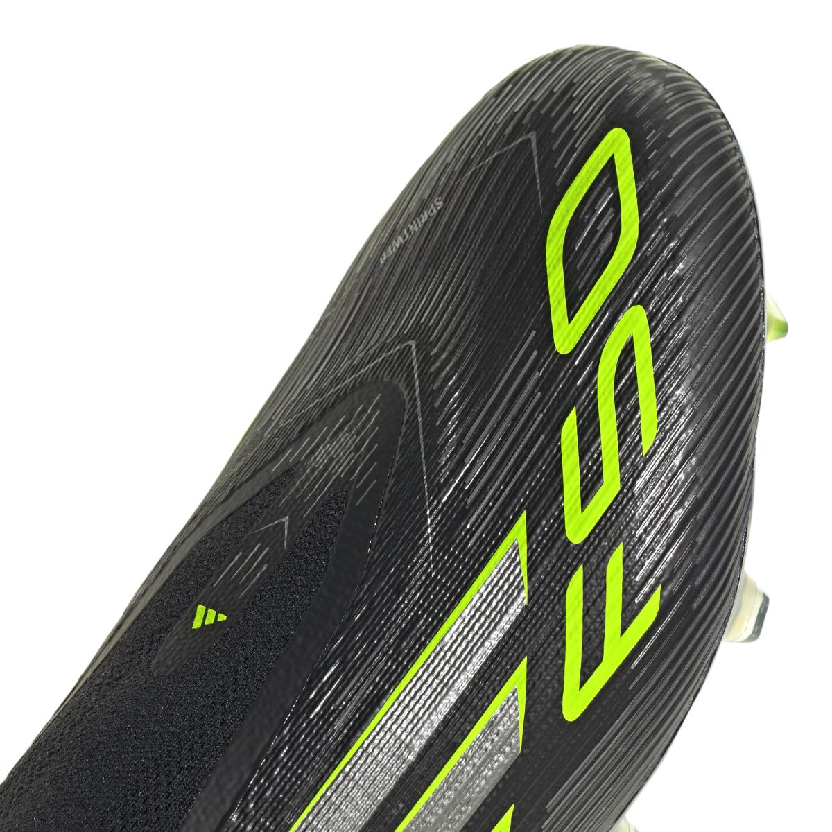product/a/d/adidas_jh7629_7_footwear_photography_detail_view_1_white.jpg