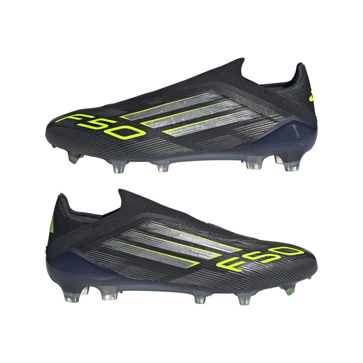 product/a/d/adidas_jh7629_9_footwear_photography_mirrored_pair_view_white.jpg