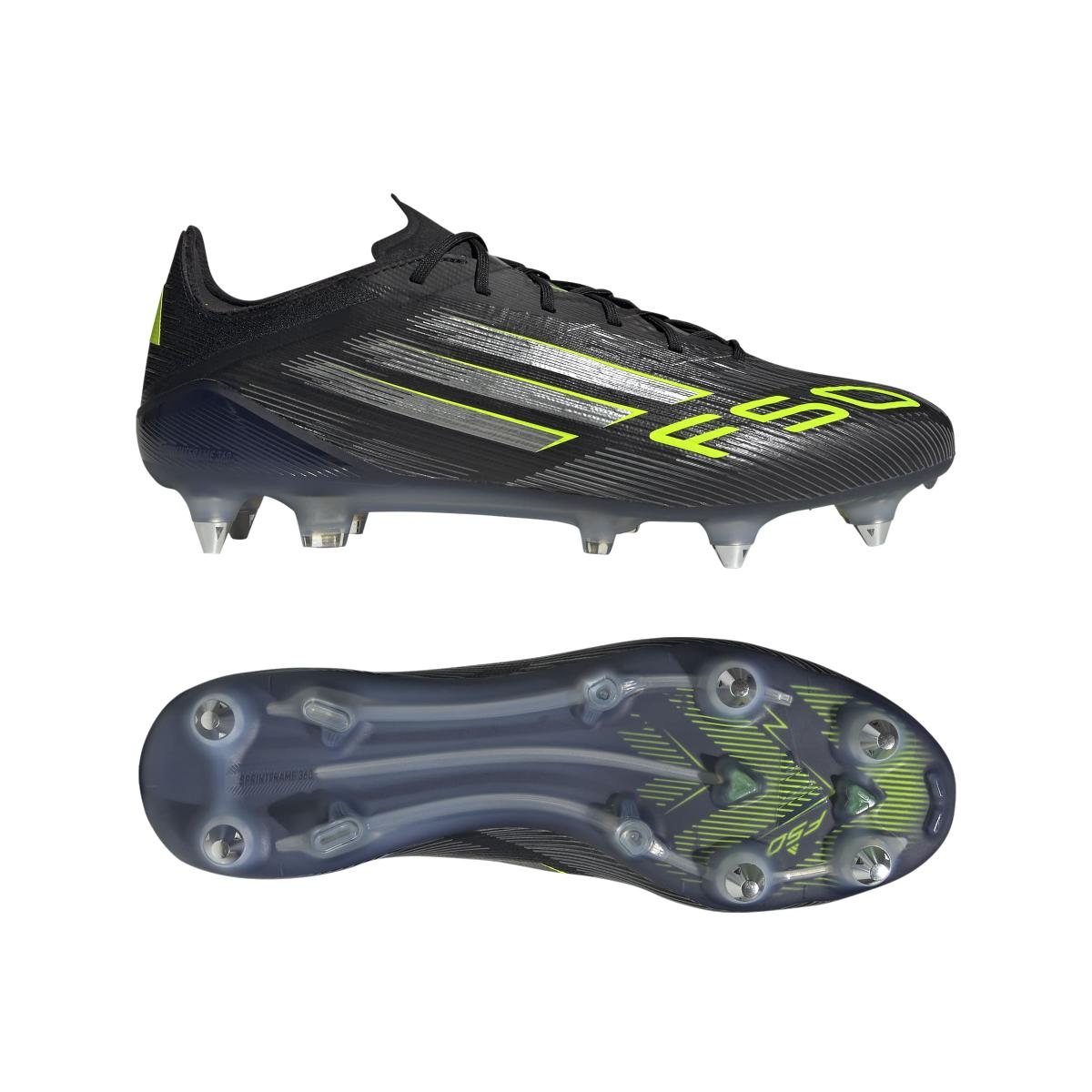 product/a/d/adidas_jh7632_11_footwear_photography_side_lateral_bottom_view_white.jpg