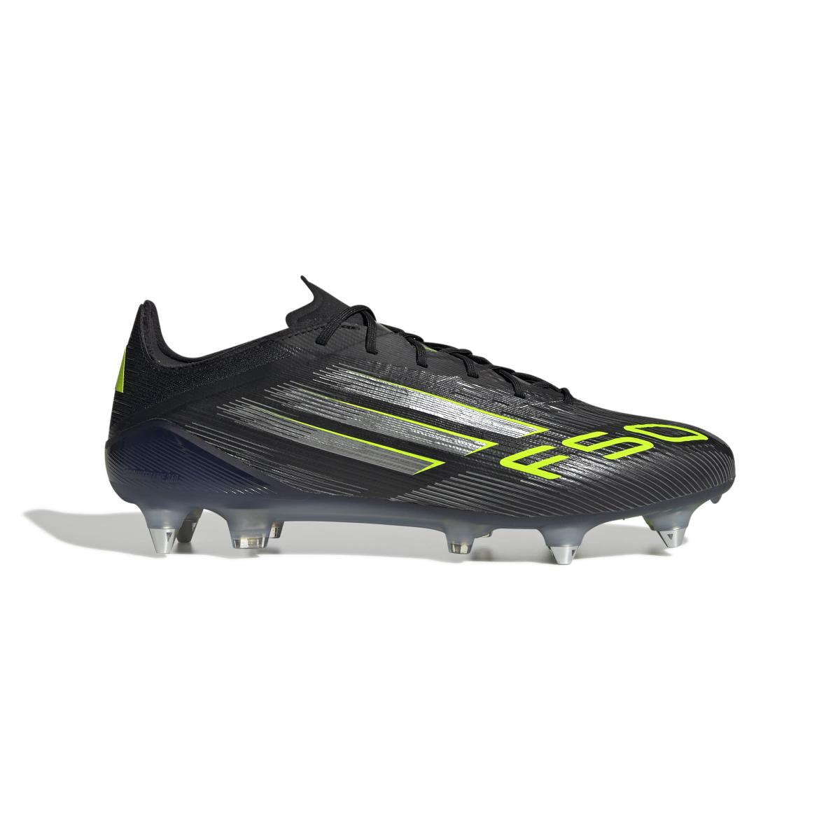 product/a/d/adidas_jh7632_1_footwear_photography_side_lateral_center_view_white.jpg