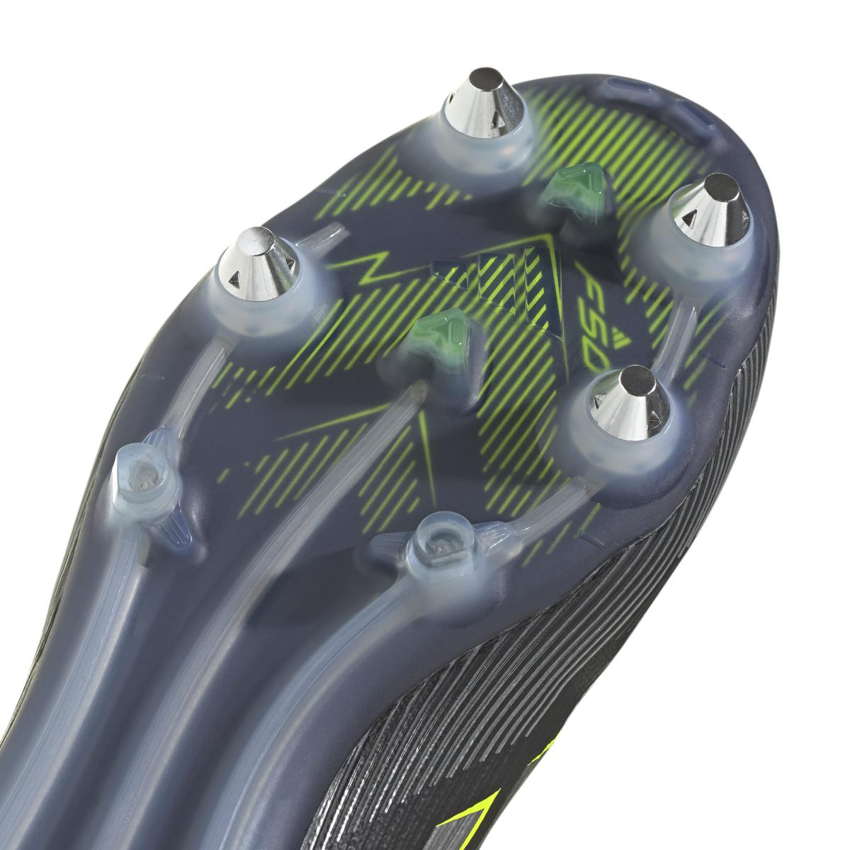 product/a/d/adidas_jh7632_7_footwear_photography_detail_view_1_white.jpg