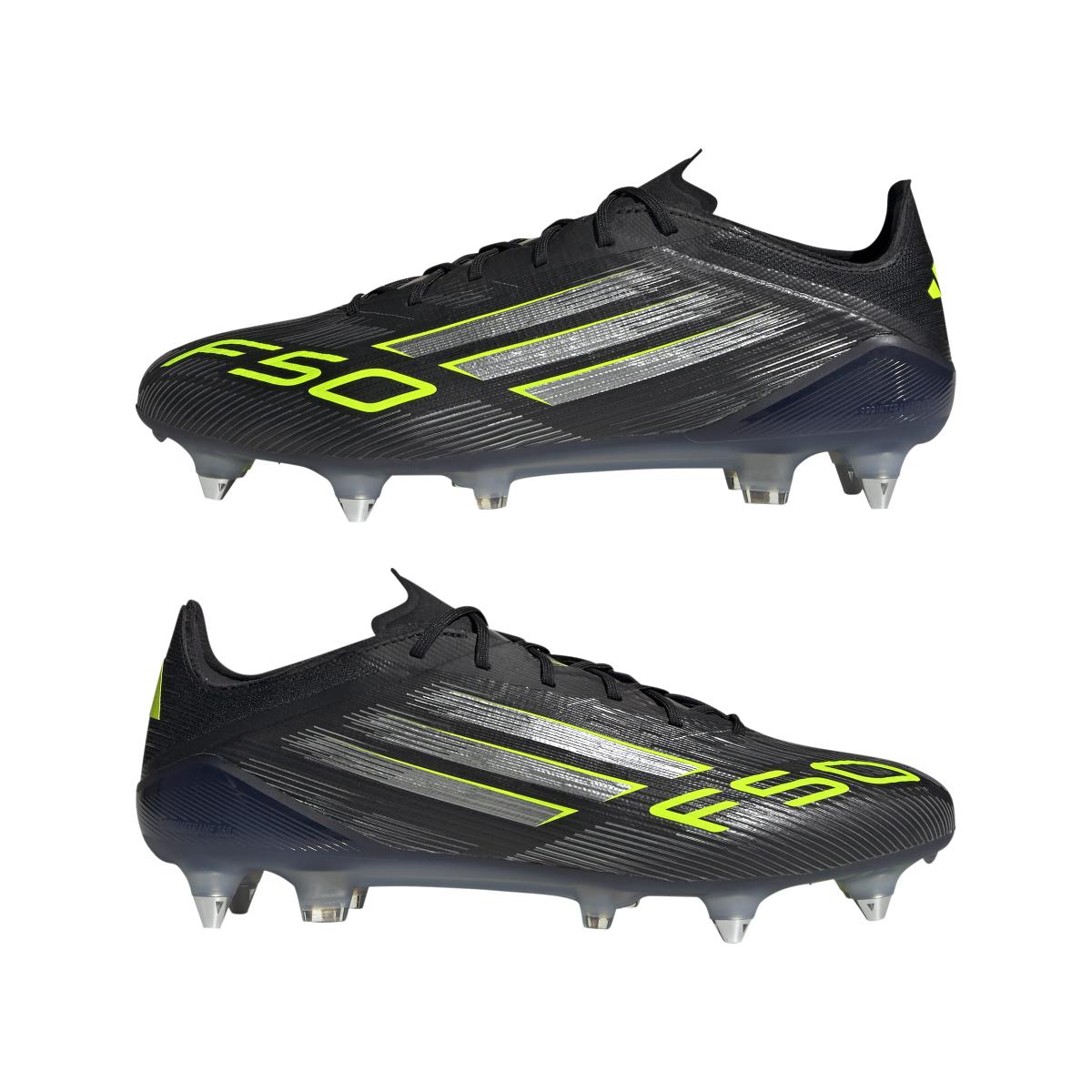 product/a/d/adidas_jh7632_9_footwear_photography_mirrored_pair_view_white.jpg