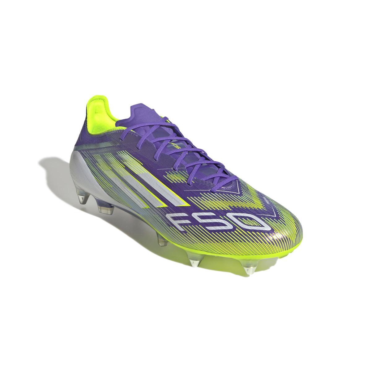 product/a/d/adidas_jh7633_5_footwear_photography_front_lateral_top_view_white.jpg