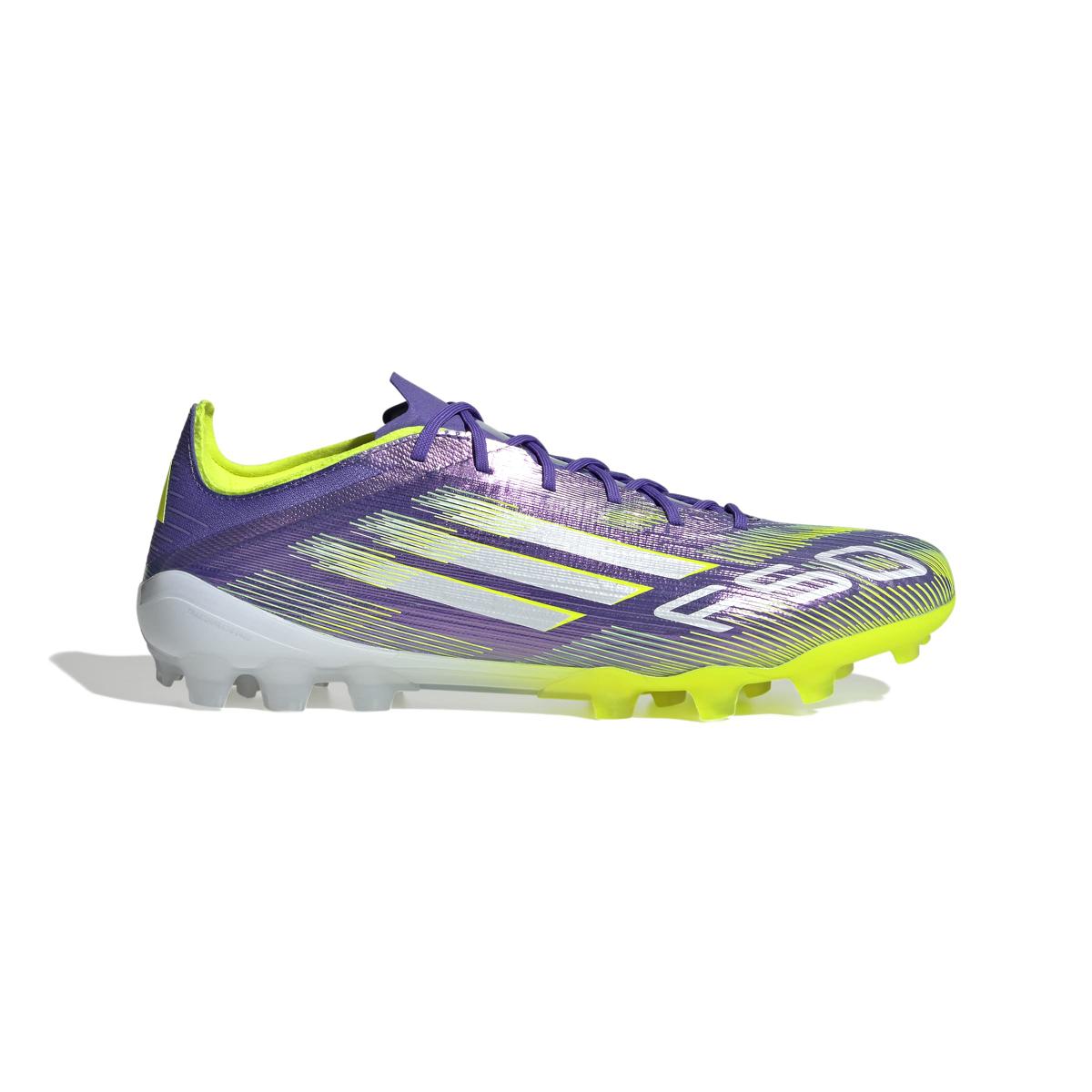 product/a/d/adidas_jh7639_1_footwear_photography_side_lateral_center_view_white.jpg