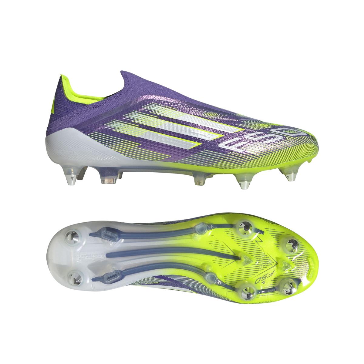 product/a/d/adidas_jh7642_11_footwear_photography_side_lateral_bottom_view_white-nw091625.jpg