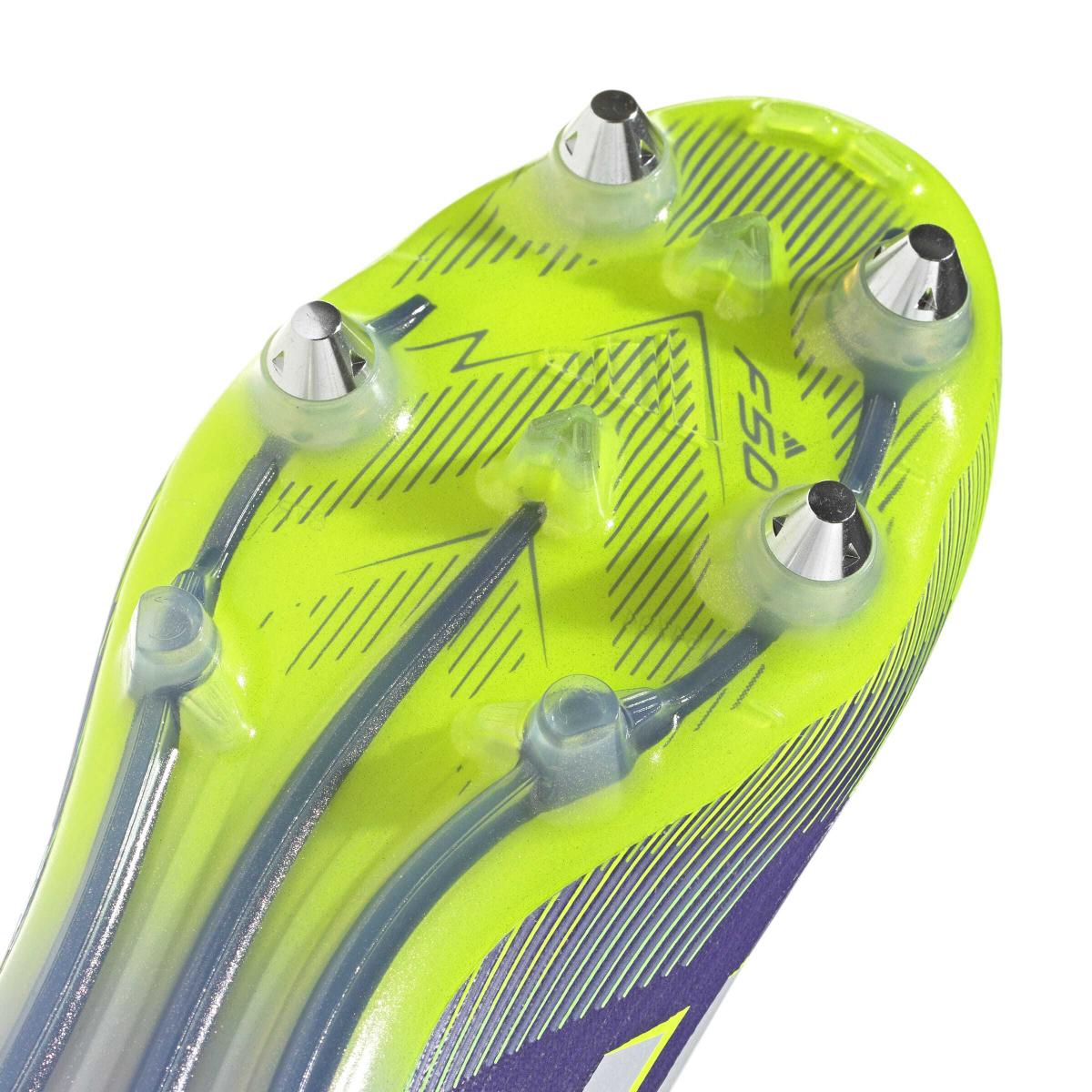 product/a/d/adidas_jh7642_7_footwear_photography_detail_view_1_white-nw091625.jpg
