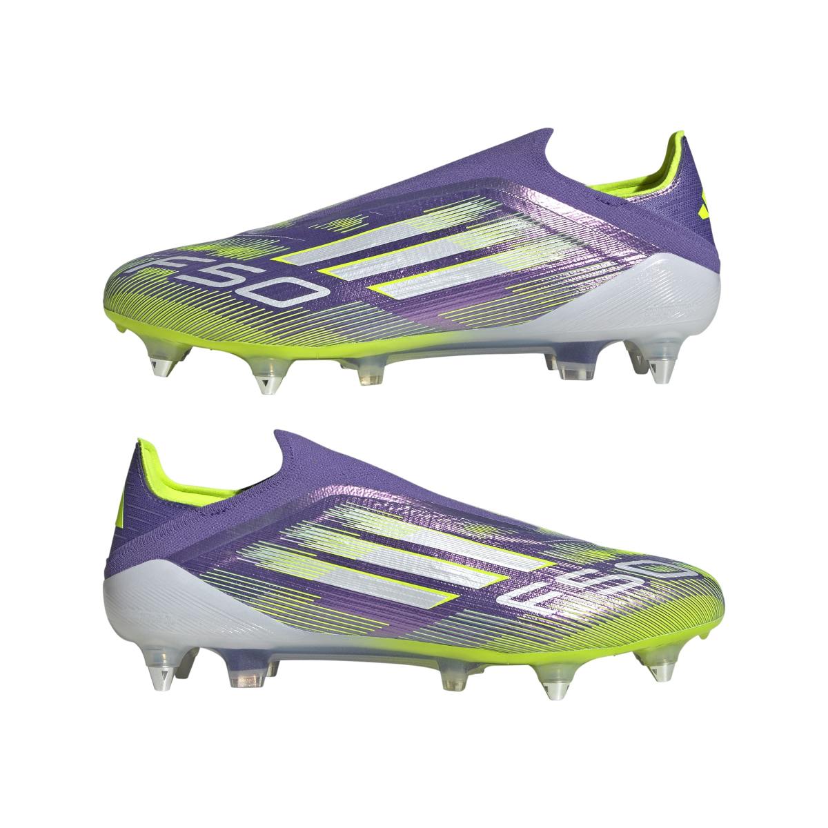 product/a/d/adidas_jh7642_9_footwear_photography_mirrored_pair_view_white-nw091625.jpg