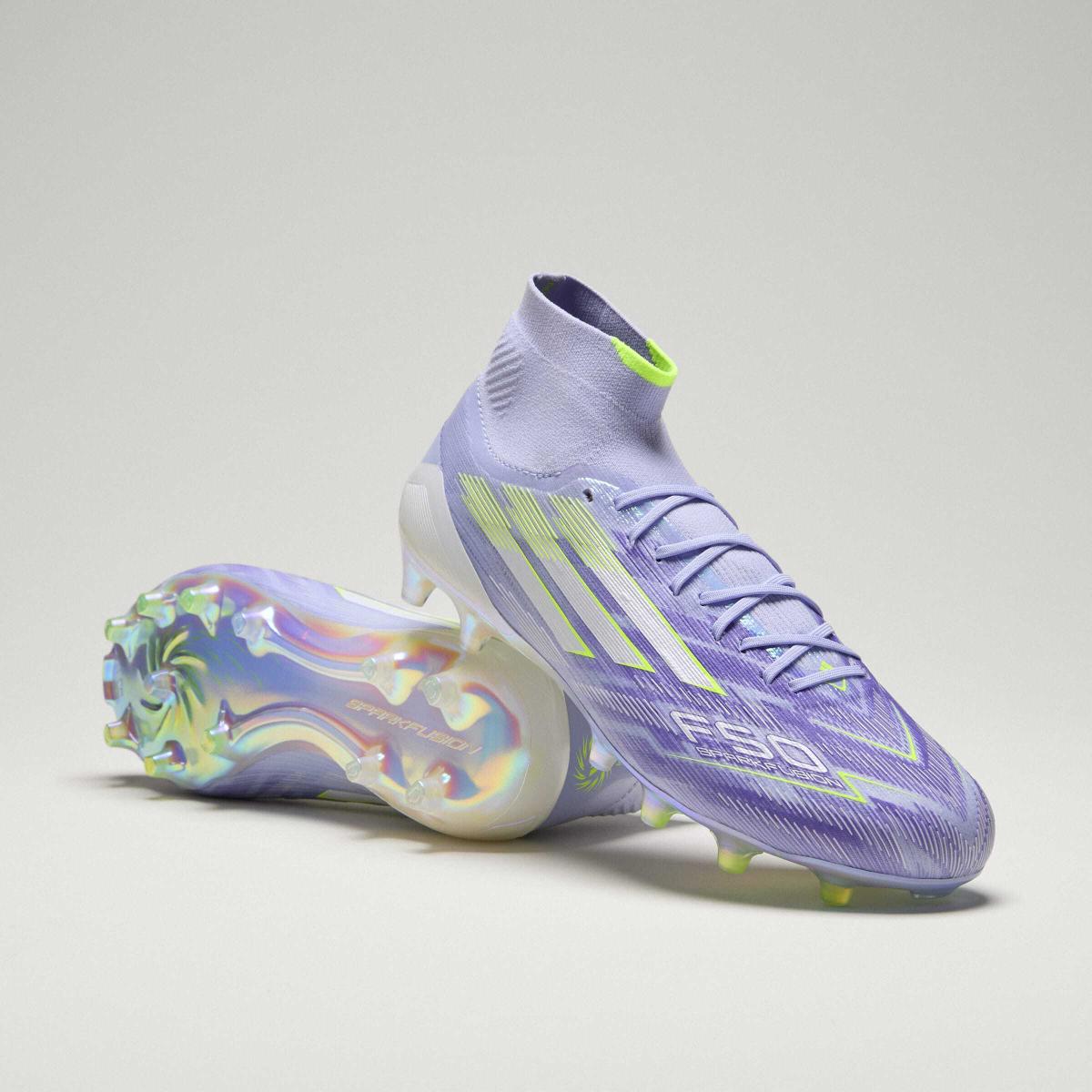 product/a/d/adidas_jh7648_vioton-luclem-purrus_13.jpg