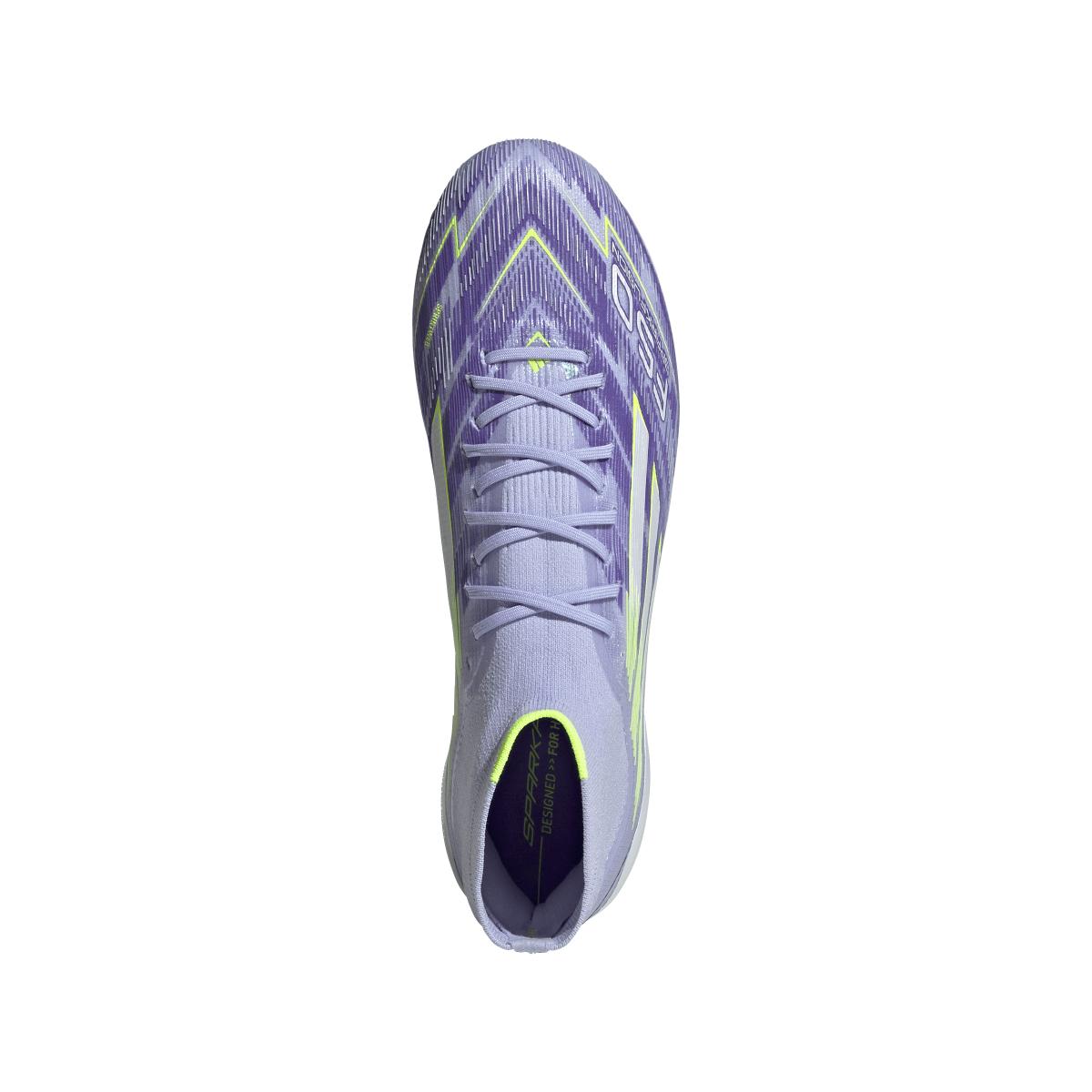 product/a/d/adidas_jh7648_vioton-luclem-purrus_2.jpg