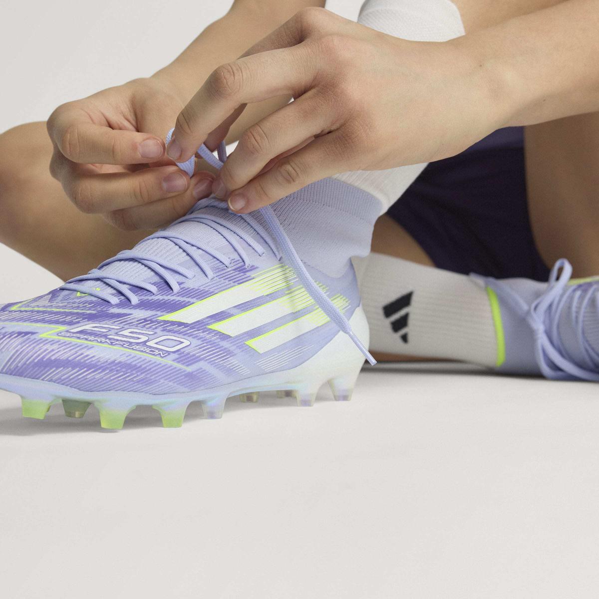 product/a/d/adidas_jh7648_vioton-luclem-purrus_20.jpg