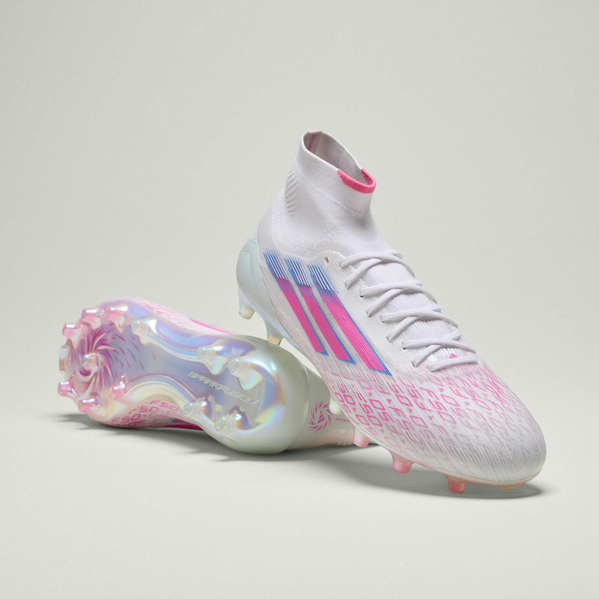 product/a/d/adidas_jh7650_15_footwear_photography_heromrktng_view_1.jpg