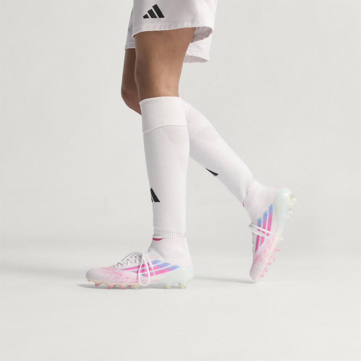 product/a/d/adidas_jh7650_16_footwear_photography_heromrktng_view_3.jpg