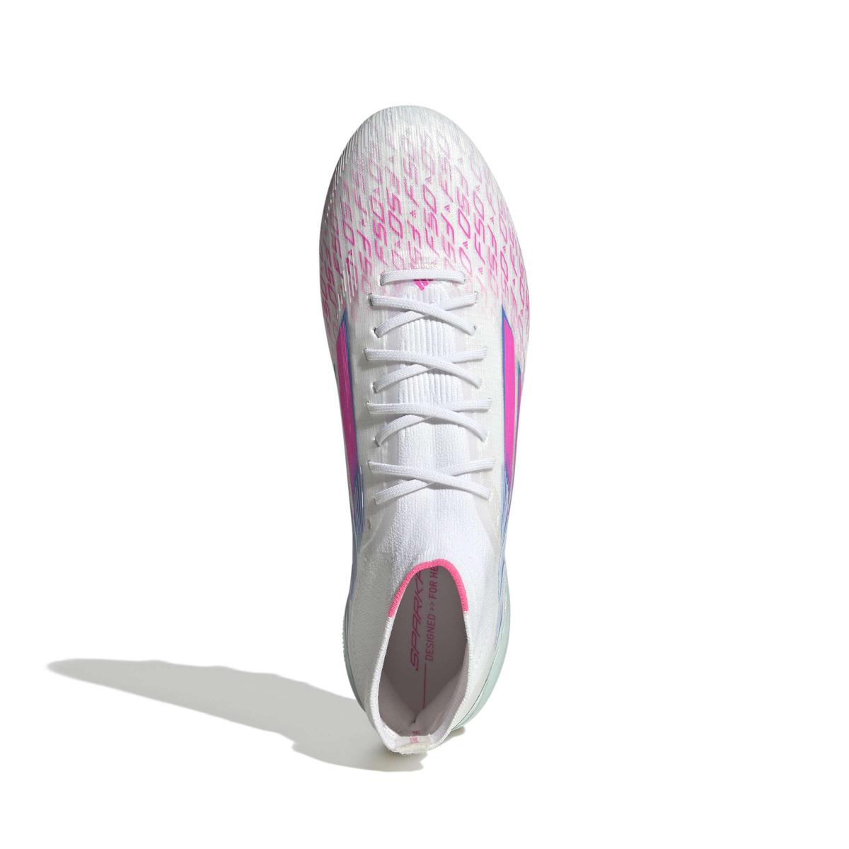 product/a/d/adidas_jh7650_2_footwear_photography_top_portrait_view_white.jpg
