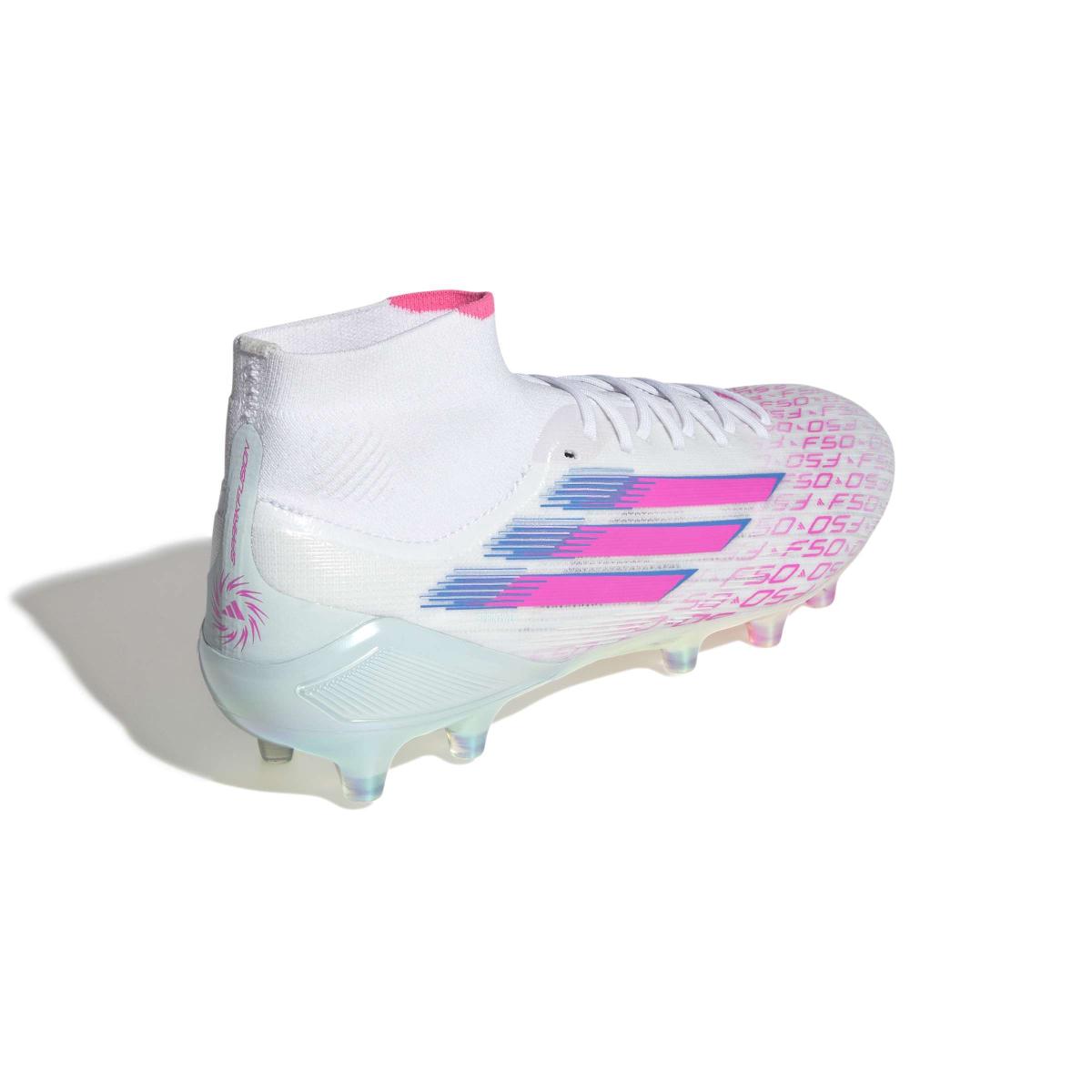product/a/d/adidas_jh7650_6_footwear_photography_back_lateral_top_view_white.jpg