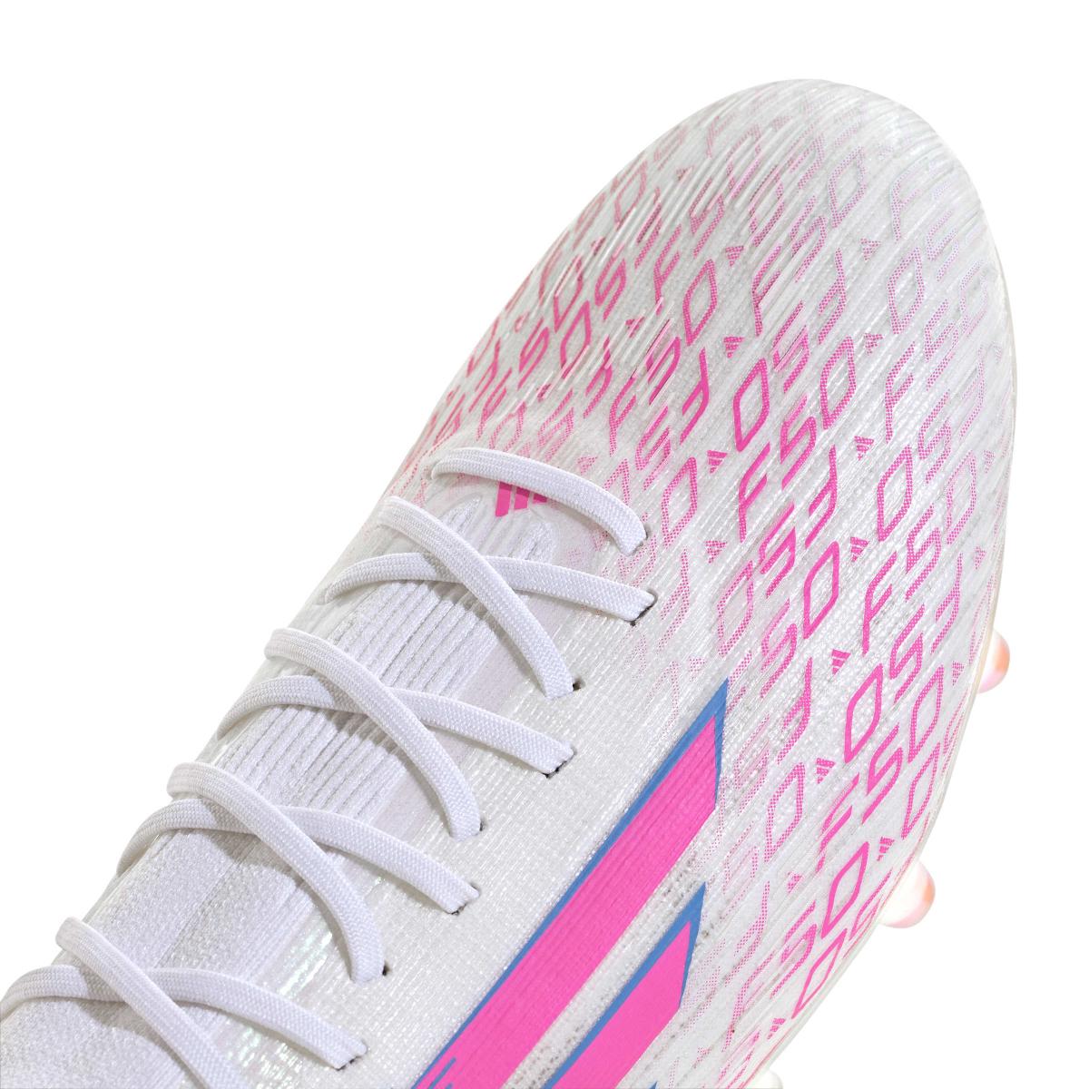 product/a/d/adidas_jh7650_8_footwear_photography_detail_view_2_white.jpg