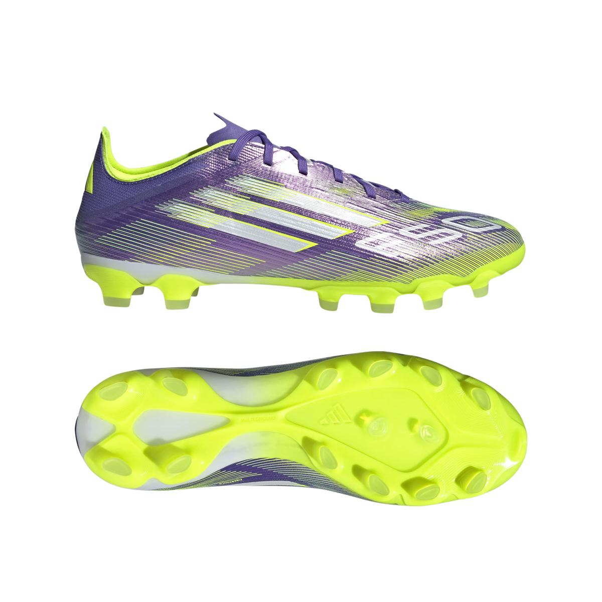 product/a/d/adidas_jh7678_11_footwear_photography_side_lateral_bottom_view_white.jpg