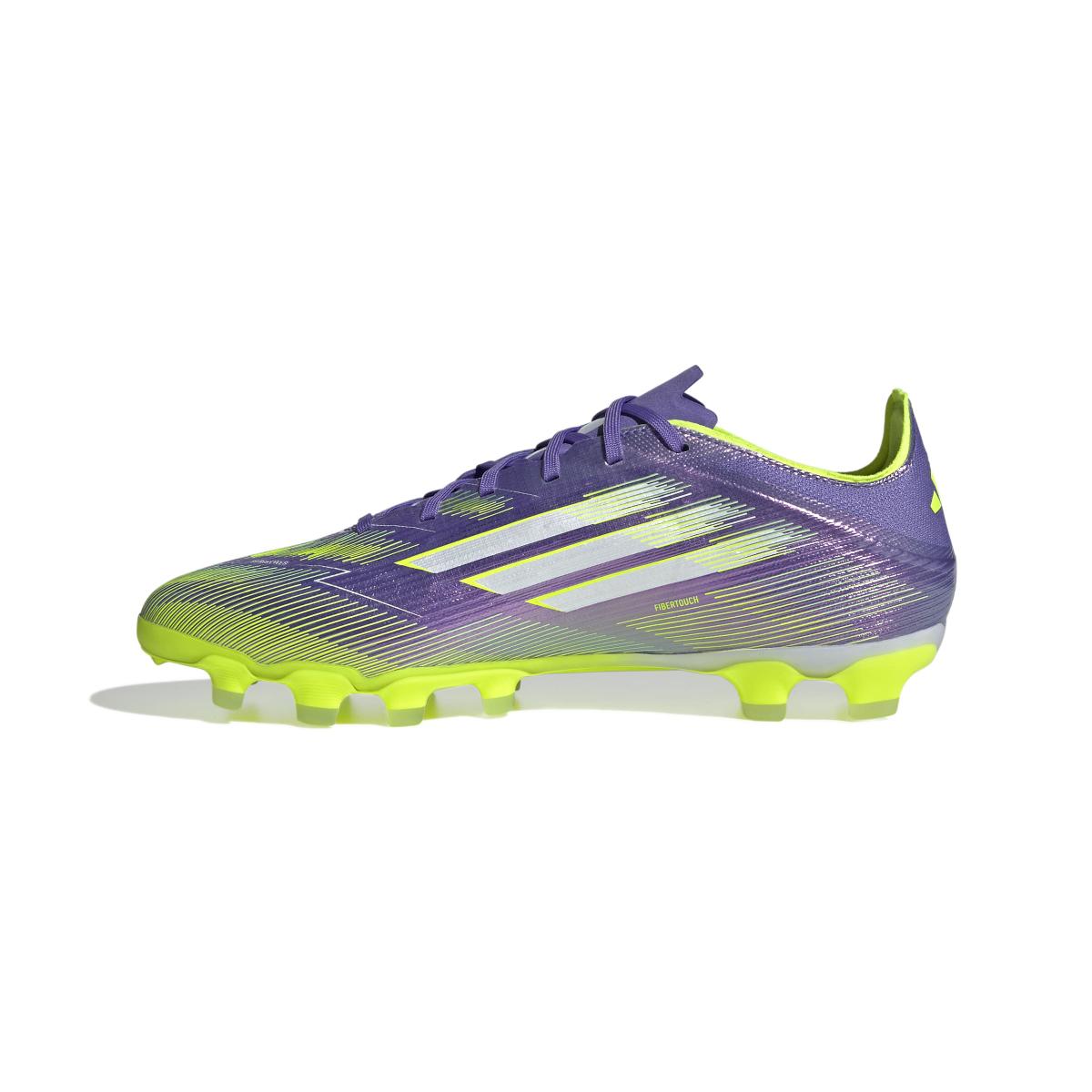 product/a/d/adidas_jh7678_4_footwear_photography_side_medial_center_view_white.jpg