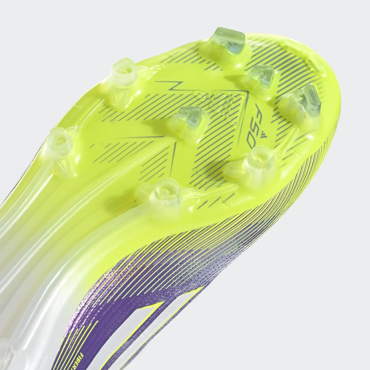 product/a/d/adidas_jh7683_purrus-ftwwht-luclem_10.jpg