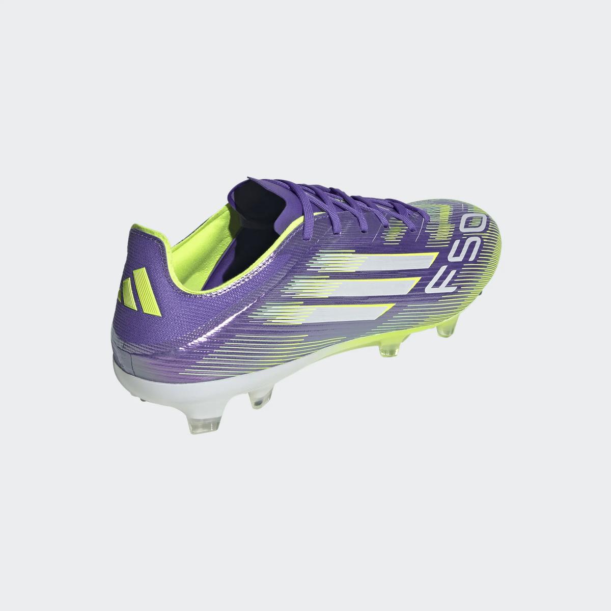product/a/d/adidas_jh7683_purrus-ftwwht-luclem_4.jpg