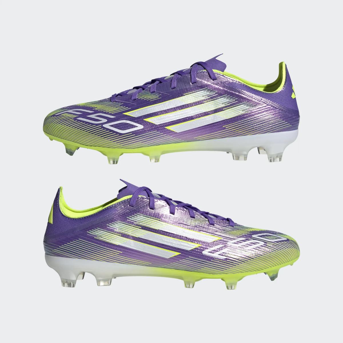 product/a/d/adidas_jh7683_purrus-ftwwht-luclem_7.jpg