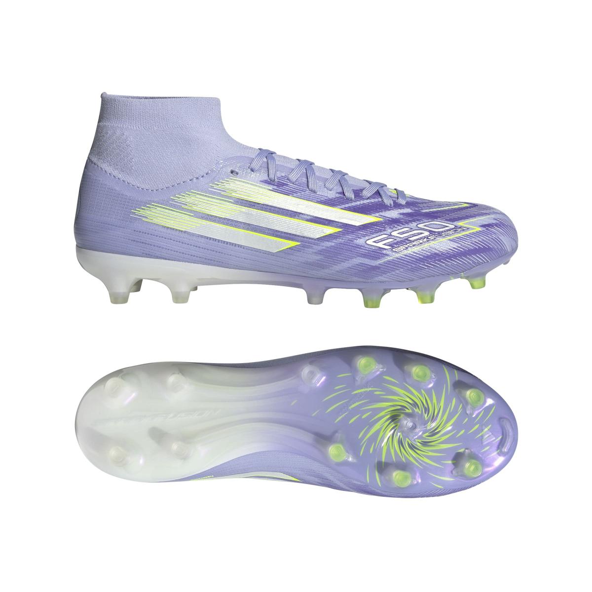 product/a/d/adidas_jh7689_11_footwear_photography_side_lateral_bottom_view_white.jpg