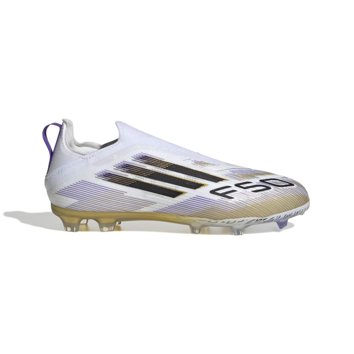 product/a/d/adidas_jh7708_1_footwear_photography_side_lateral_center_view_white-nw091625.jpg