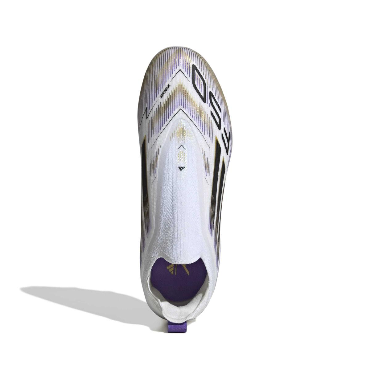 product/a/d/adidas_jh7708_2_footwear_photography_top_portrait_view_white-nw091625.jpg