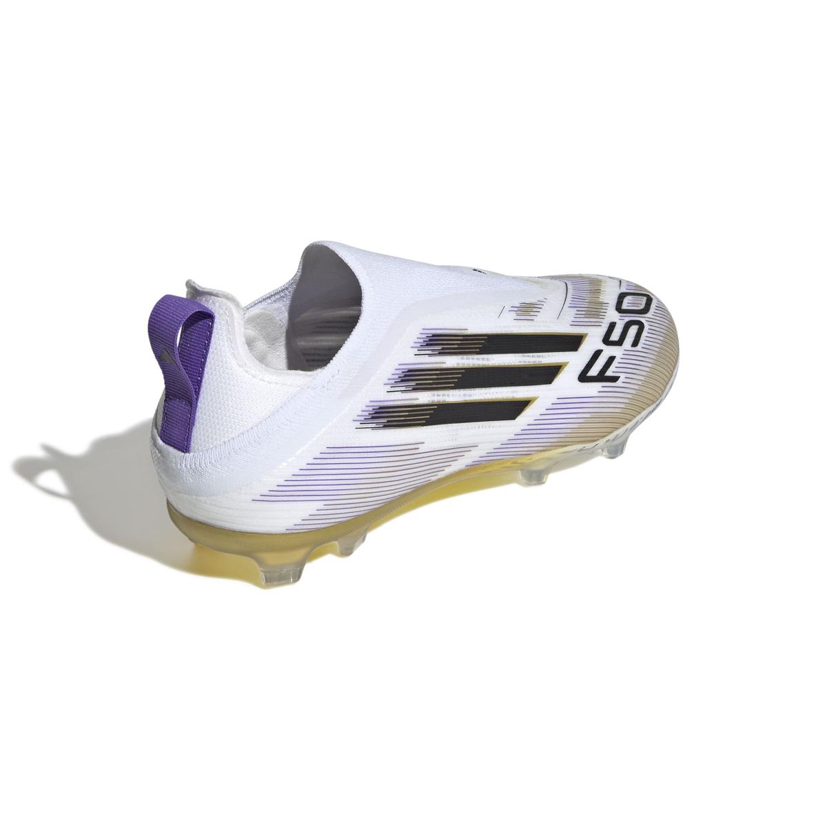 product/a/d/adidas_jh7708_6_footwear_photography_back_lateral_top_view_white-nw091625.jpg