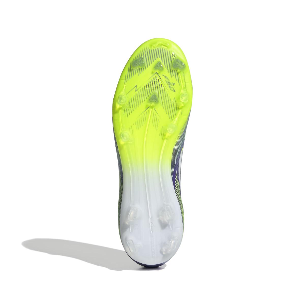 product/a/d/adidas_jh7709_3_footwear_photography_bottom_view_white.jpg