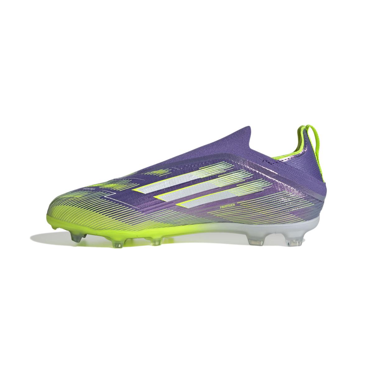 product/a/d/adidas_jh7709_4_footwear_photography_side_medial_center_view_white.jpg