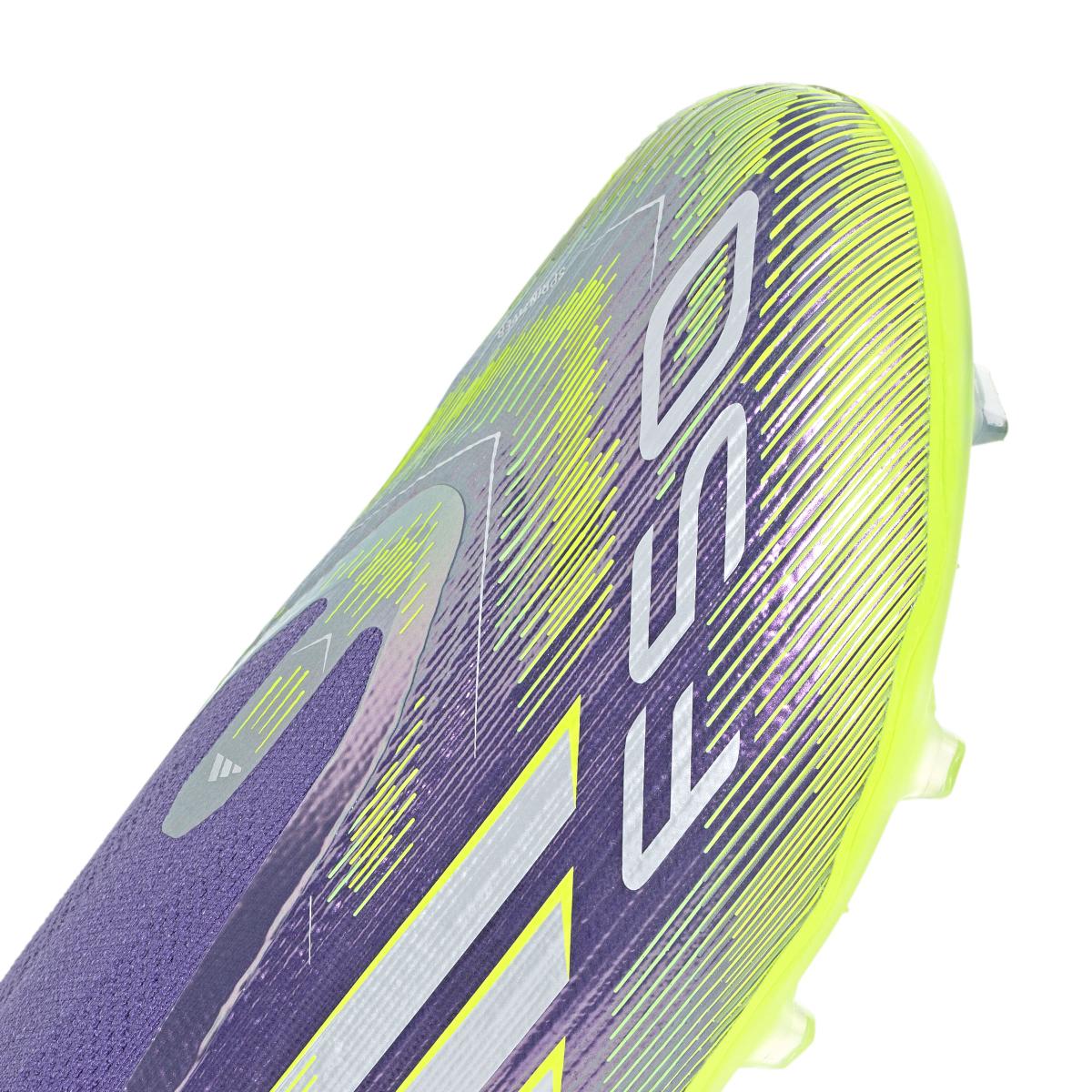 product/a/d/adidas_jh7709_8_footwear_photography_detail_view_2_white.jpg