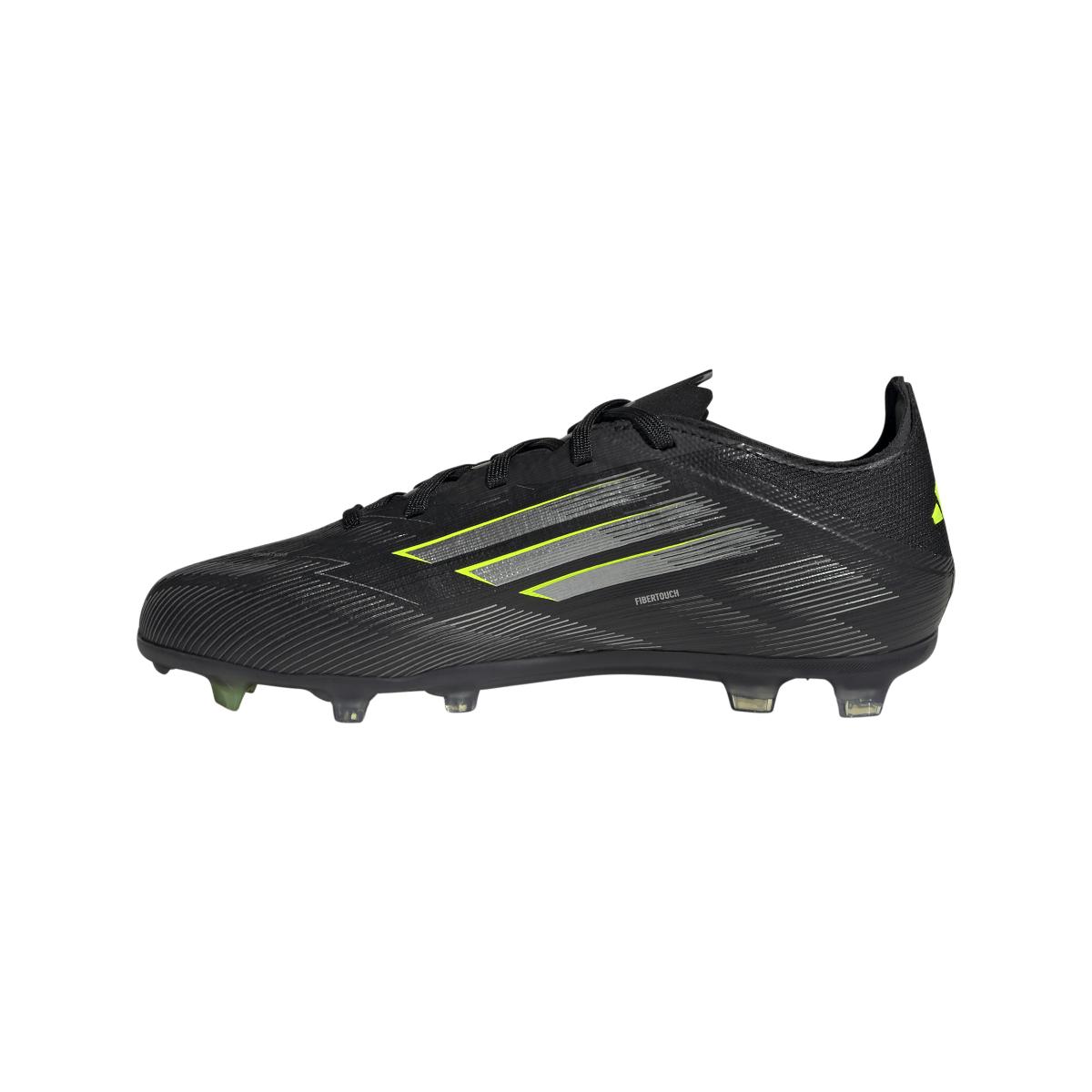 product/a/d/adidas_jh7711_cblack-ironmt-luclem_4.jpg