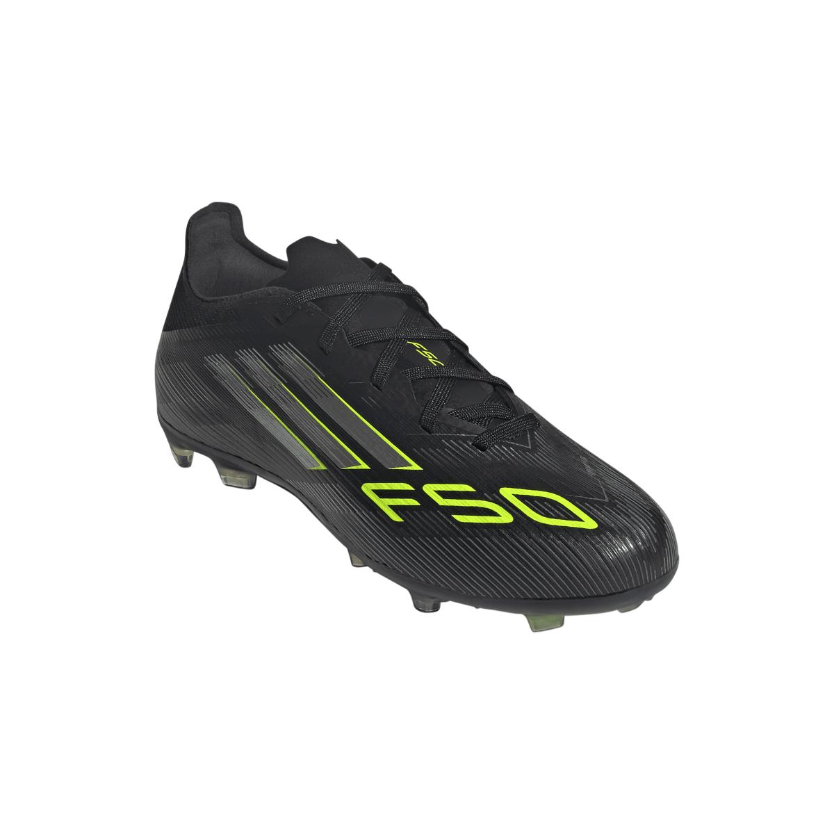 product/a/d/adidas_jh7711_cblack-ironmt-luclem_5.jpg