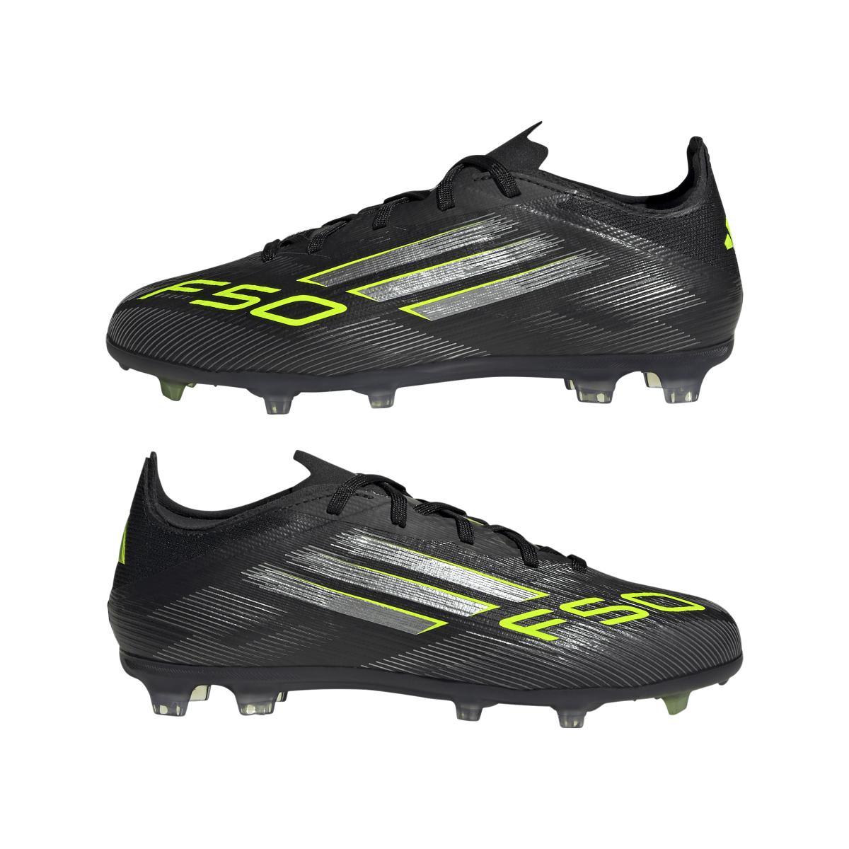 product/a/d/adidas_jh7711_cblack-ironmt-luclem_9.jpg