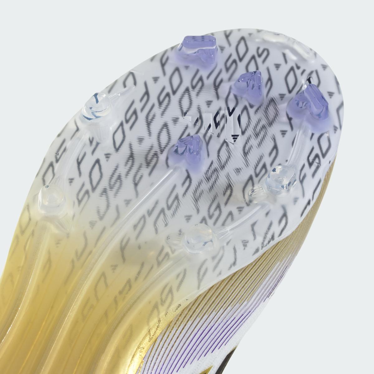 product/a/d/adidas_jh7713_cloud-white-core-black-gold-metallic_9.jpg