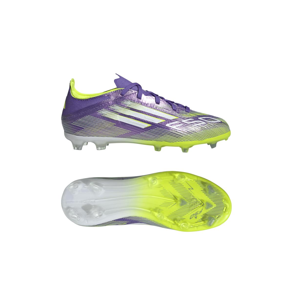 product/a/d/adidas_jh7714_purrus-ftwwht-luclem_10.jpg
