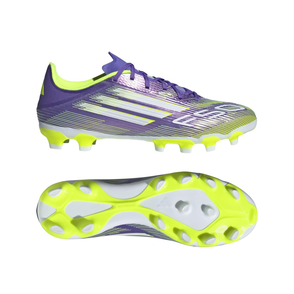 product/a/d/adidas_jh7728_11_footwear_photography_side_lateral_bottom_view_white.jpg