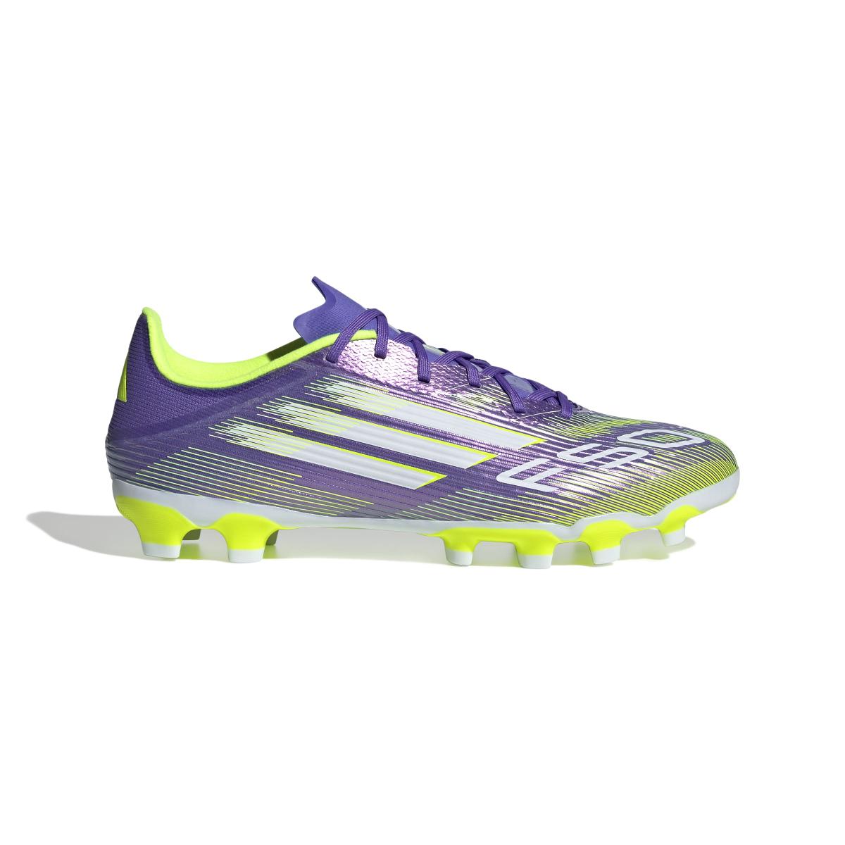 product/a/d/adidas_jh7728_1_footwear_photography_side_lateral_center_view_white.jpg