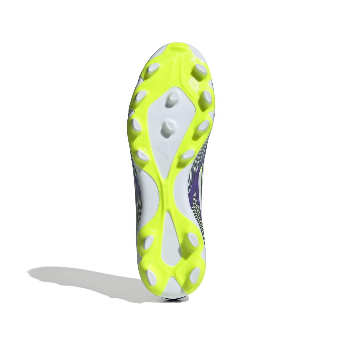 product/a/d/adidas_jh7728_3_footwear_photography_bottom_view_white.jpg