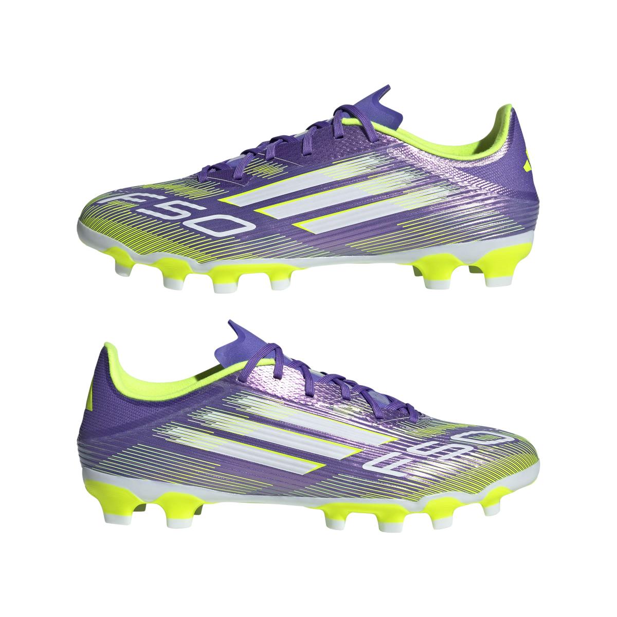 product/a/d/adidas_jh7728_9_footwear_photography_mirrored_pair_view_white.jpg