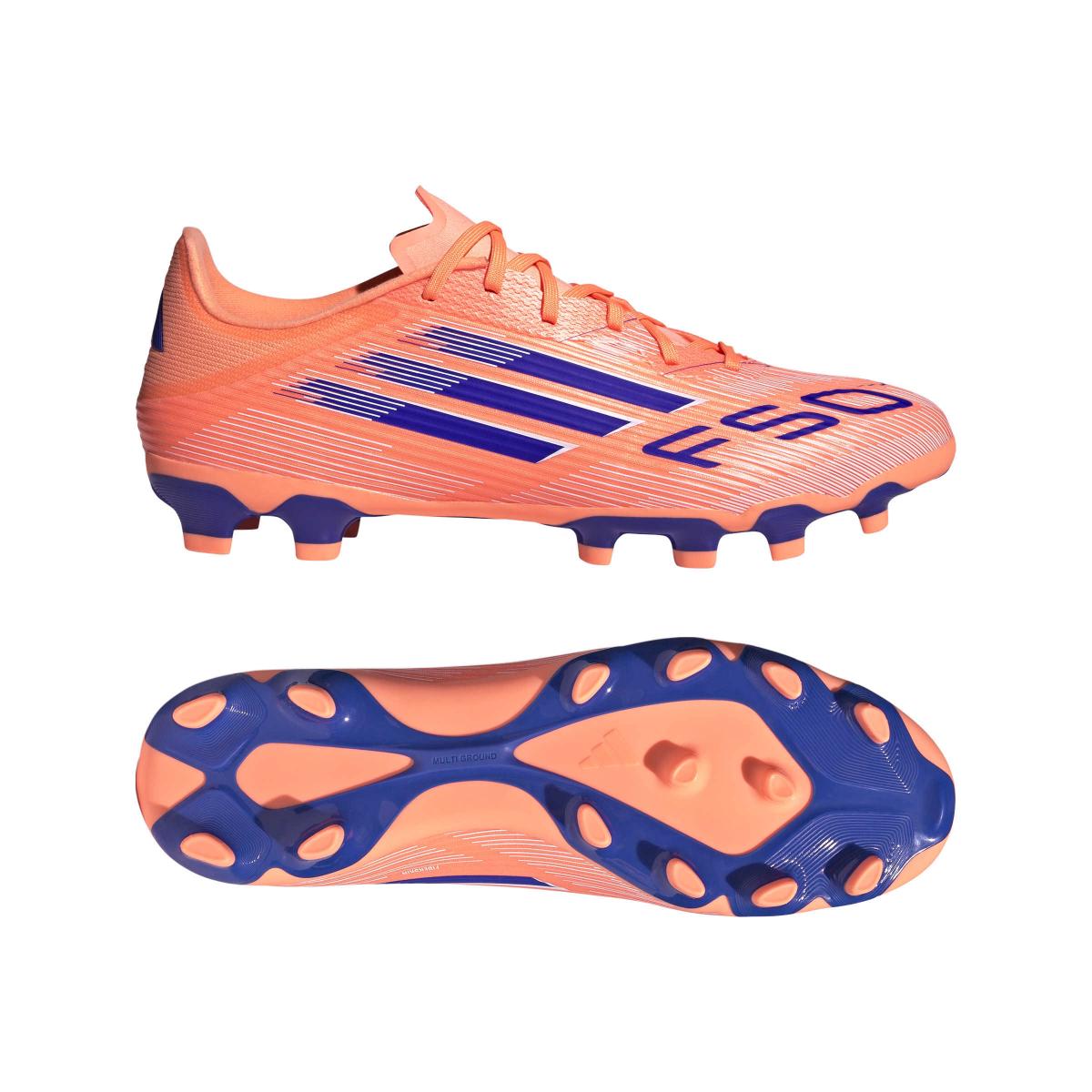 product/a/d/adidas_jh7729_11_footwear_photography_side_lateral_bottom_view_white.jpg