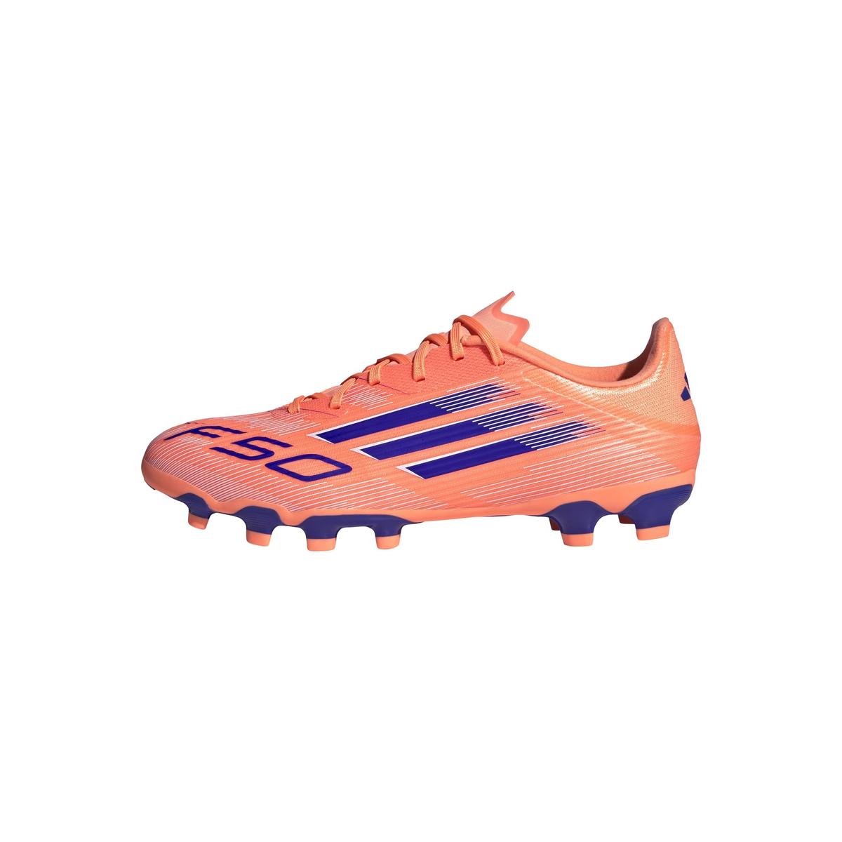 product/a/d/adidas_jh7729_12_footwear_photography_left_side_center_lateral_view_white.jpg