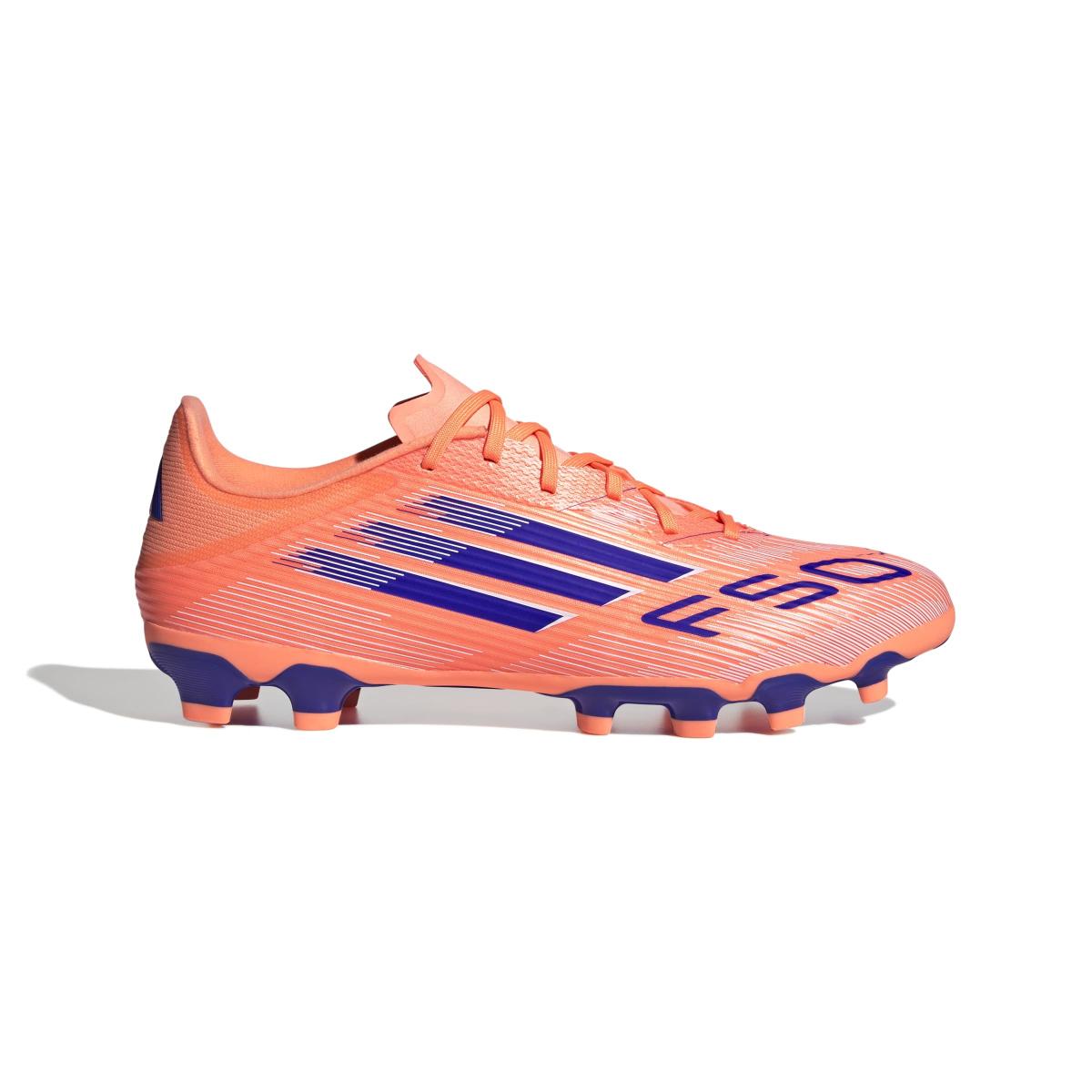 product/a/d/adidas_jh7729_1_footwear_photography_side_lateral_center_view_white.jpg