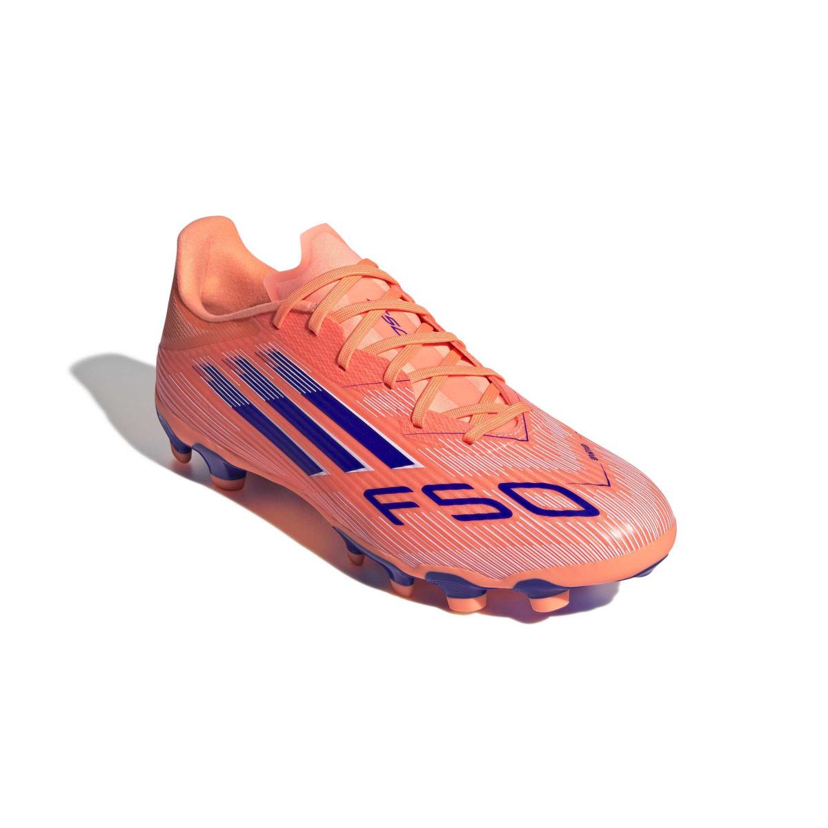 product/a/d/adidas_jh7729_5_footwear_photography_front_lateral_top_view_white.jpg